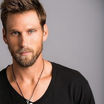 Callum Alexander Biography